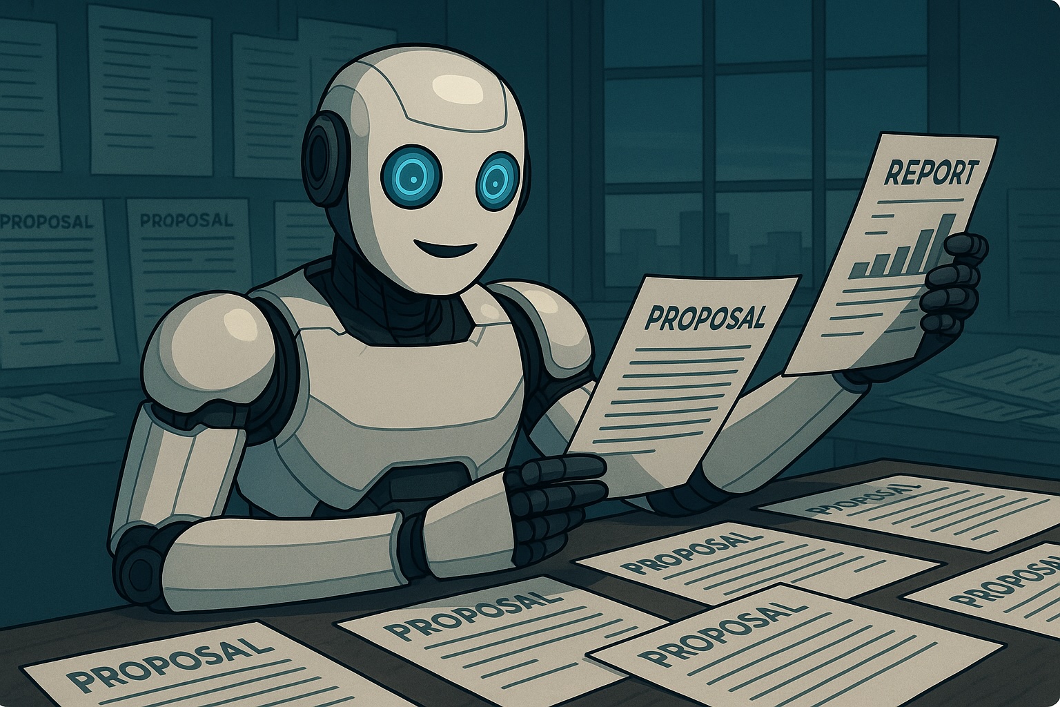 DOWN-SELECTS illustration