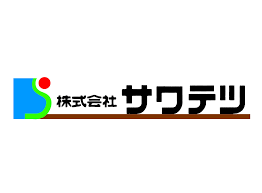 Sawetsu logo
