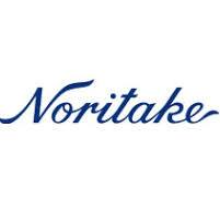 Noritake logo