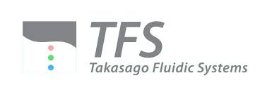 Takasago logo